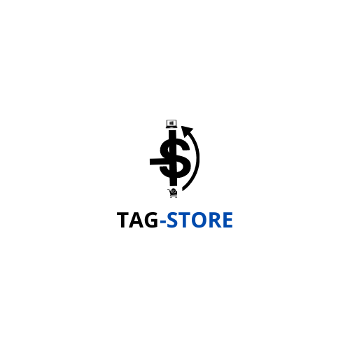 My Store